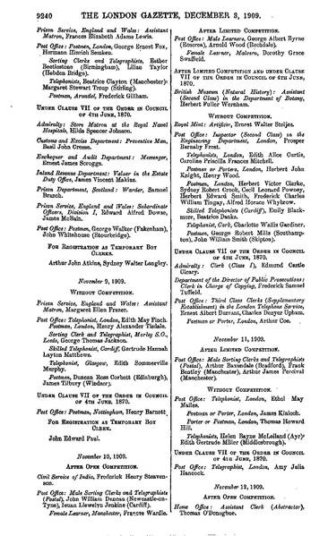 The London Gazette 28314.pdf