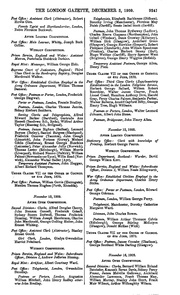 The London Gazette 28314.pdf