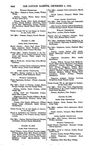 The London Gazette 28314.pdf