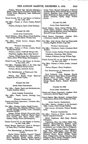 The London Gazette 28314.pdf