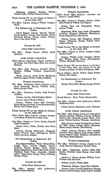 The London Gazette 28314.pdf