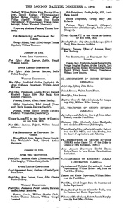 The London Gazette 28314.pdf