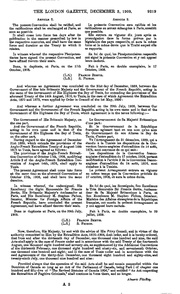 The London Gazette 28314.pdf