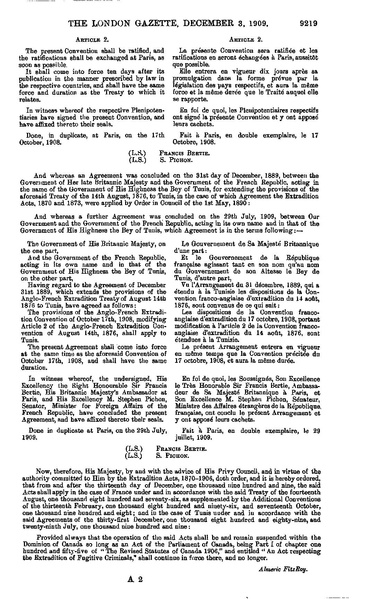 The London Gazette 28314.pdf
