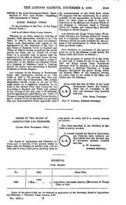 The London Gazette 28314.pdf