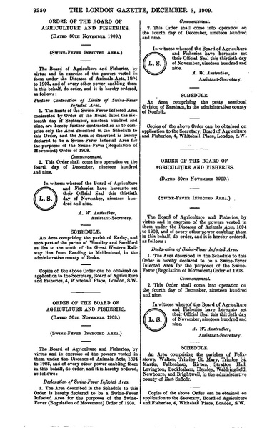 The London Gazette 28314.pdf