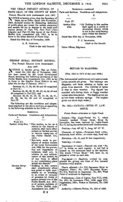 The London Gazette 28314.pdf