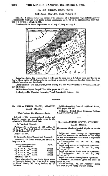 The London Gazette 28314.pdf