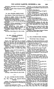 The London Gazette 28314.pdf
