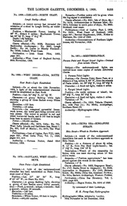 The London Gazette 28314.pdf