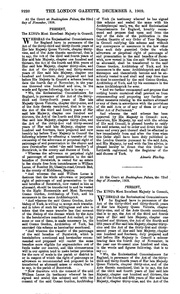The London Gazette 28314.pdf