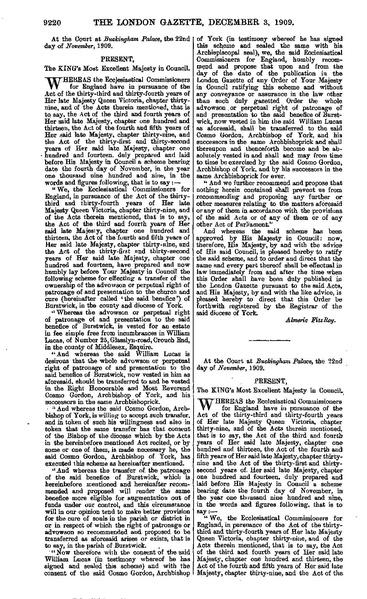 The London Gazette 28314.pdf