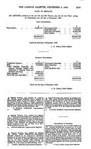 The London Gazette 28314.pdf