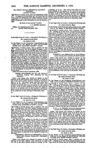 The London Gazette 28314.pdf