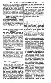 The London Gazette 28314.pdf