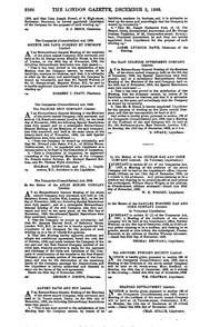 The London Gazette 28314.pdf