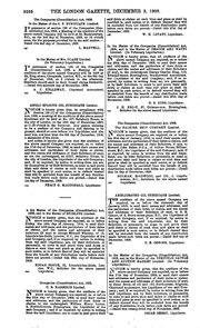 The London Gazette 28314.pdf
