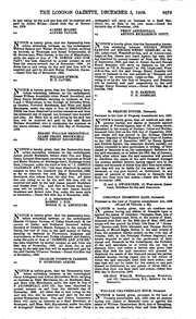 The London Gazette 28314.pdf
