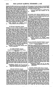 The London Gazette 28314.pdf