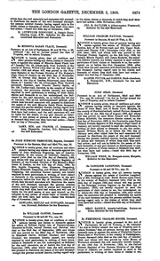 The London Gazette 28314.pdf