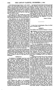 The London Gazette 28314.pdf