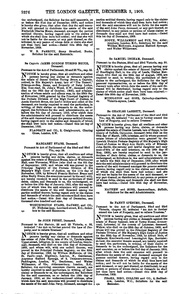 The London Gazette 28314.pdf