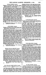 The London Gazette 28314.pdf