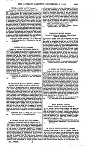 The London Gazette 28314.pdf