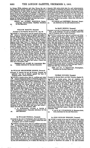 The London Gazette 28314.pdf