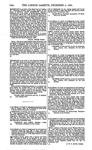 The London Gazette 28314.pdf