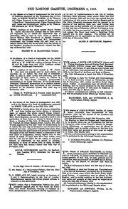 The London Gazette 28314.pdf
