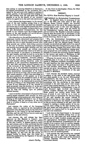 The London Gazette 28314.pdf