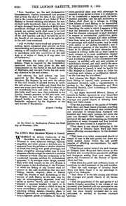 The London Gazette 28314.pdf