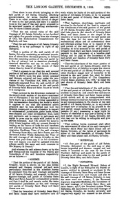 The London Gazette 28314.pdf