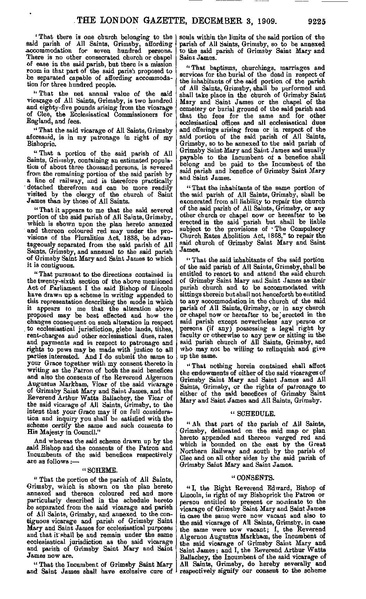 The London Gazette 28314.pdf