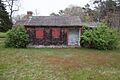 Thomas Atwood House
