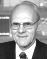 Thomas S Kleppe