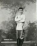 Tomas Mascardo.jpg