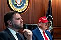 Trump situation room 6-21-25