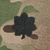 USA OCP O5.png