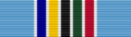 USPHS Global Health Campaign Medal ribbon