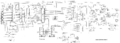 Vectrex---Logic-Board-Schematic