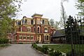 VictoriaHallUrsulineAcademyLynchHouse