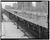 View looking west along west along west 155th street viaduct - Macombs Dam Bridge, Spanning Harlem River Between 155th Street Viaduct, Jerome Avenue, and East 162nd Street, Bronx HAER NY,31-NEYO,175-2.tif