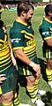 Wade Graham PM XIII