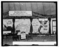 Whitney & Whitney and Aetna-Ize Insurance Co. LOC npcc.12139