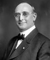 WilliamKettner