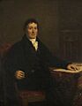 William Murdoch (1754-1839)