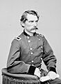 Wm. H. Penrose, Col. 15th NY LOC cwpb.06163-cropped