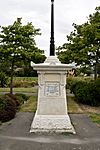 Woolston Borough Monument, Christchurch NZHPT Reg 1949.jpg